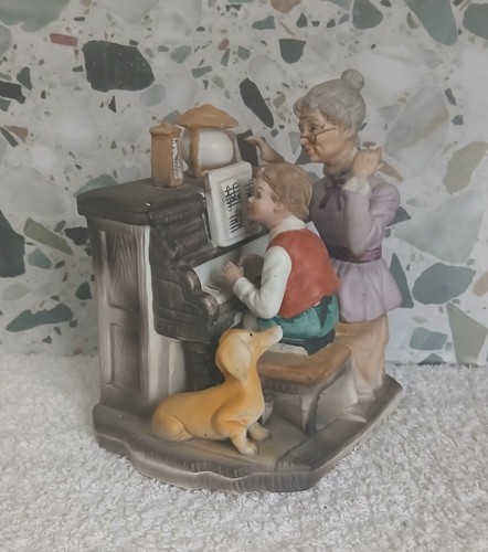 Vintage wind porcelain - vintage,