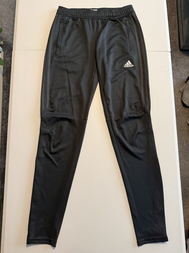 Adidas women tracksuit - women’s,
