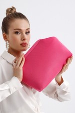 Clutch Bag  - bridal handbag -