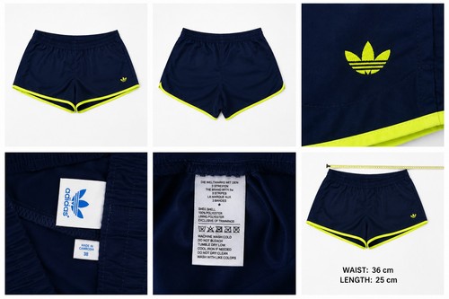 Adidas originals women - originals, women’s