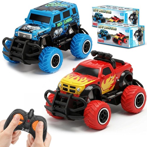 Kids pack mini - pack, cars