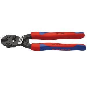 Knipex 25574 - 25574, 71