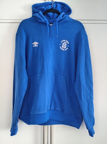 Umbro luton town - town, fc