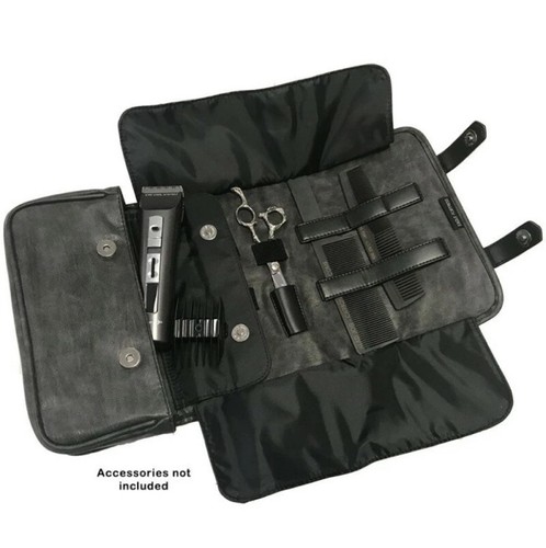 Head jog barber tool - head,