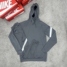 🔥 SMALL - NIKE NEXT GEN