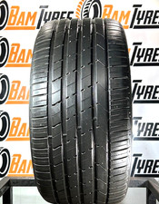 Hankook Ventus S1 Evo2 SUV R01