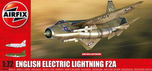 Airfix a04054a bac - airfix, 1:72