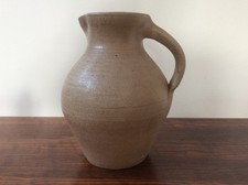 SVEND BAYER SIGNED & DATED