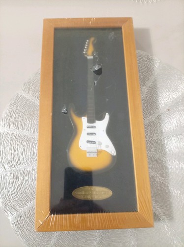 The guitar classic collection - guitar,