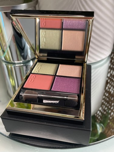 Makeup suqqu signature - |,