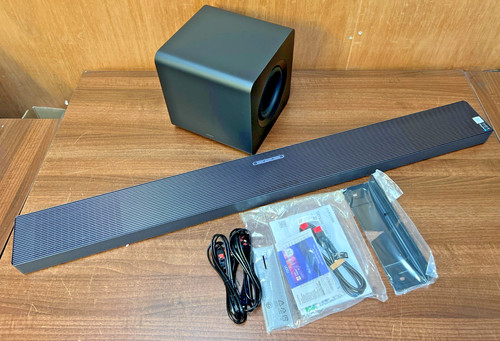 Samsung qs700f series - samsung,