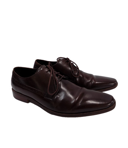 John white shoes mens - shoes,