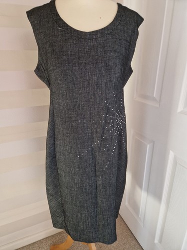 Pepperberry bravissimo dress - pepperberry,
