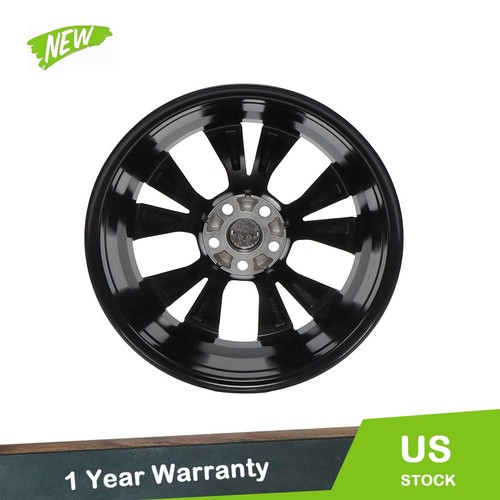For toyota rav4 - for, new