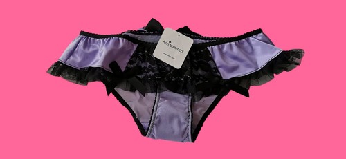 Ann summers cora - ann,