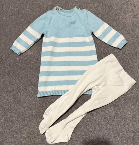 Marks and spencer baby girl - baby,