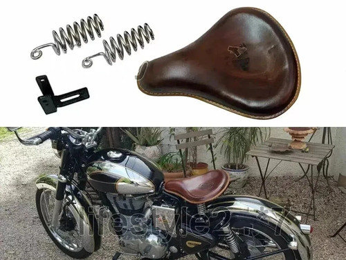 Fit for royal enfield - fit, classic