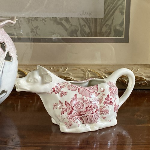 Vintage charlotte crownford - charlotte,