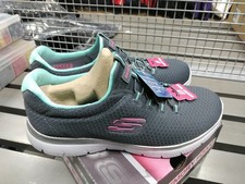 Sketchers Woman's