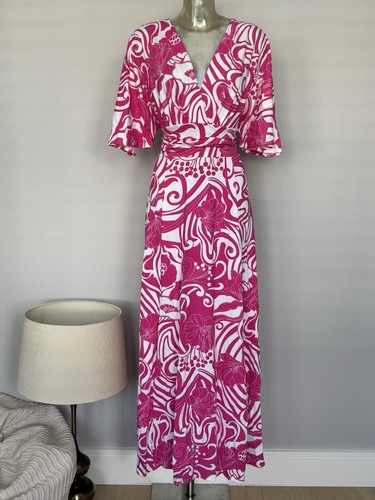 Beautiful floaty style - floaty, angel