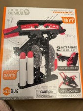 Vex Robotics Hexbug STEM