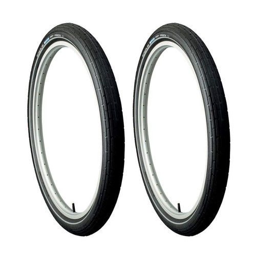 Fat frank schwalbe kguard - fat,