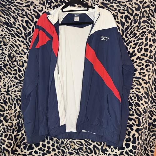 Reebok classics men - reebok,