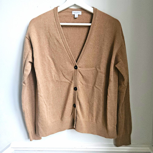Brand new sunspel - brand,