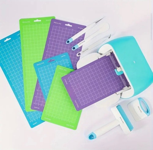 Cricut joy compatible - joy,