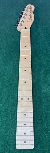 Squier telecaster - –, –