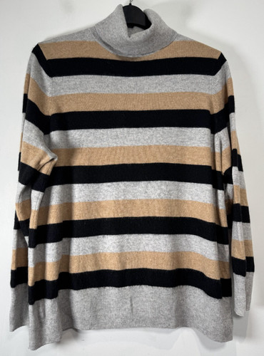 Cashmere jumper womens uk - cashmere,