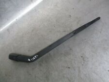 2013 TOYOTA YARIS REAR WIPER ARM