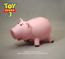 Disney Toy Story 4 Hamm the