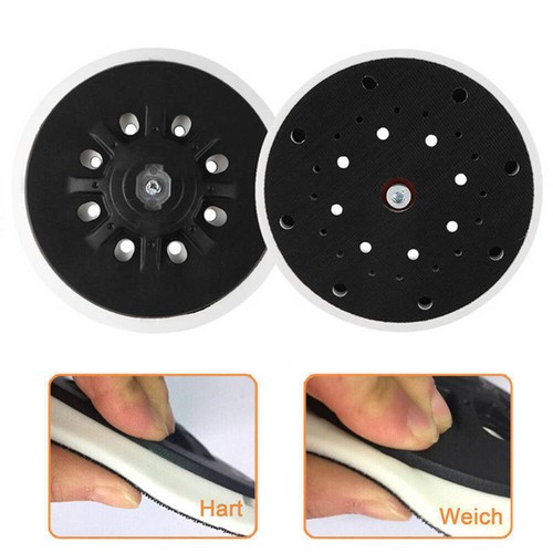 Sanding pad for festool - pad,