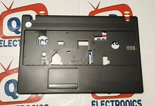 Emachines E732 Laptop palmrest