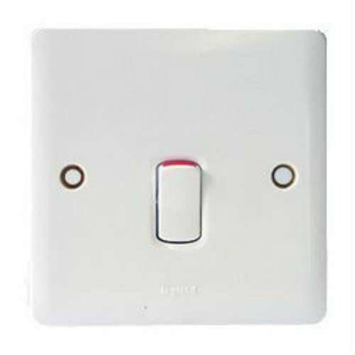 Legrand 730010 synergy - 730010, 'synergy'