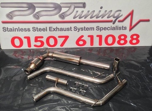 Stainless steel 2 5inch - steel, 2.5inch
