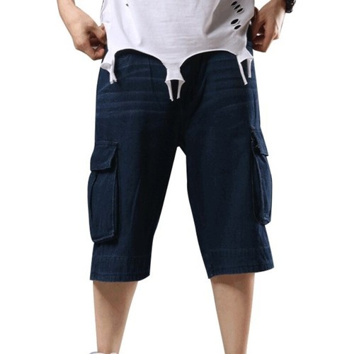 Men work cargo pocket - men,