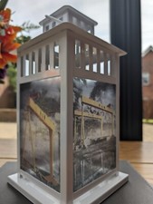 Harland And Wolff Belfast