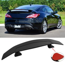 For Hyundai Genesis Coupe