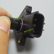 Turbo Actuator Position Sensor for Volvo C30 C70 S40 V50 V70 2.0d 136HP D4204T