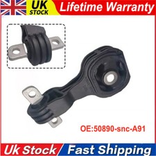 For Honda Civic 1339cc Ima