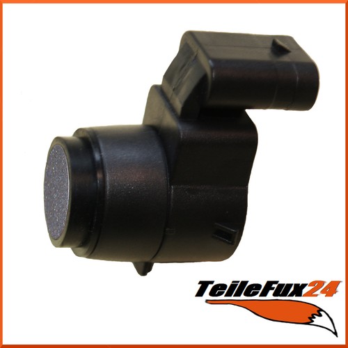 Parking sensor pdc bmw 1er - parking,