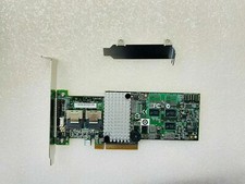 Serveraid m5014 256mb - serveraid,