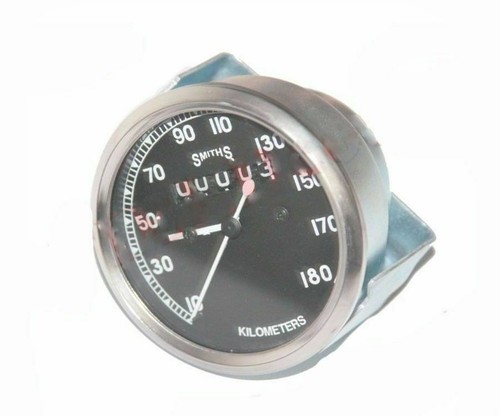Replica smiths speedo - smiths,