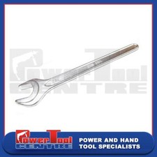 Elu 22mm open ended router - elu,