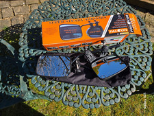 Car Towing Mirrors Caravan Towing Mirrors Caravan Mirrors for Cars Wing