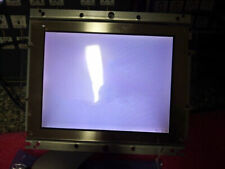 M163AL14-0 LCBLDT163M14C