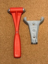 Bus Coach Minibus Minicoach