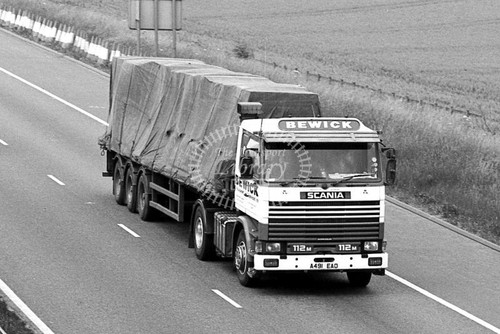 Photo bewick milnthorpe - photo,
